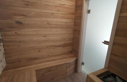 Altes Haus - Foto 24