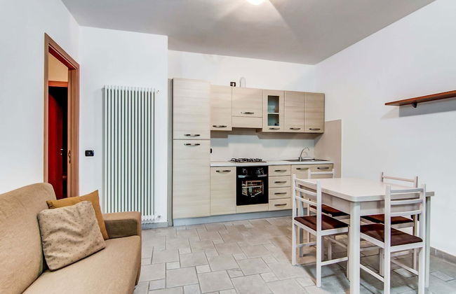 Tranquil Apartment in Cupramontana With Garden - Foto 25