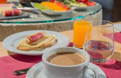 Fontes Bárbaras Enoturismo - Foto 24