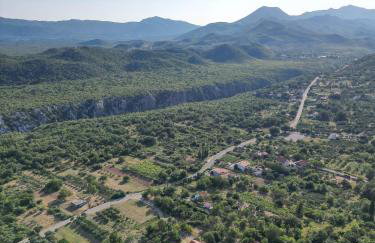 House Madrino - Foto 74