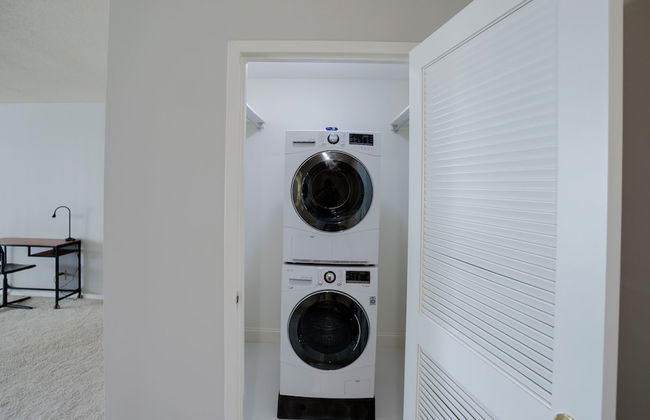 Awesome 2 BR Condo Crystal City - Foto 34