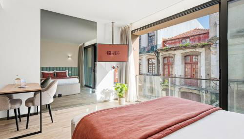 GuestReady - Alma Invicta - Foto 4