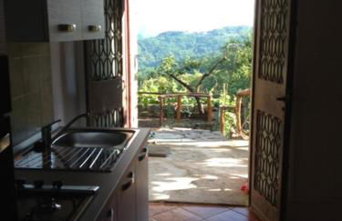 Casa Prosperi - Foto 12