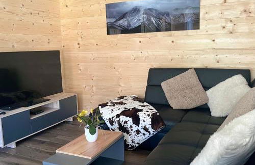 Appartement LE 351 - Foto 21