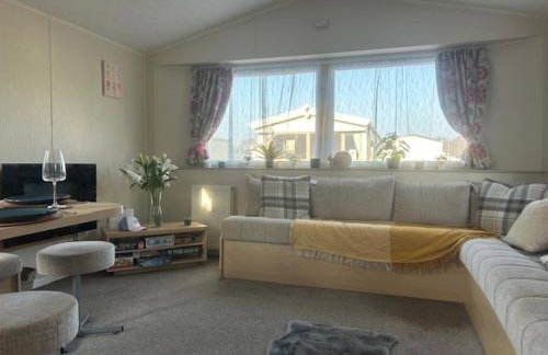 Seabreeze Retreat - Foto 1