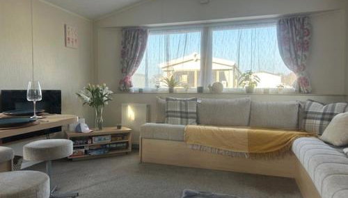 Seabreeze Retreat - Foto 1