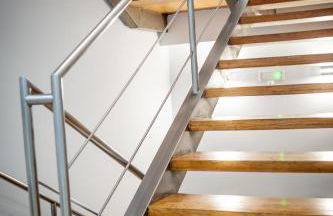 Apartamentos Turísticos Moret11-1B - Foto 10