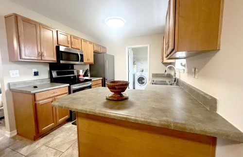 Entire home in Foley, Alabama, United States - Foto 29