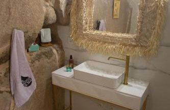 El Escondite del Agua - Foto 14