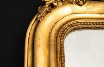 La terrasse de La Tour Pinte. - Photo 22