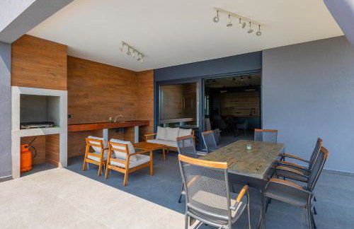 Villa Fuma by Istrialux - Foto 10