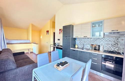 Agriturismo Azzurra Biricchina - Foto 75