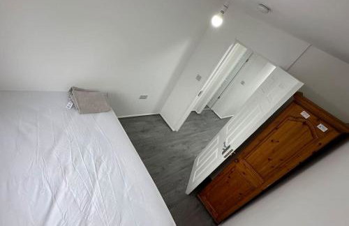 Diamond House - Foto 6