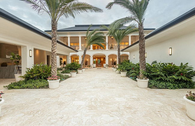 Playa Serena 19 Sumptuous Retreat - Foto 62