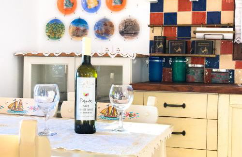 House of the Rising Sun - Foto 22