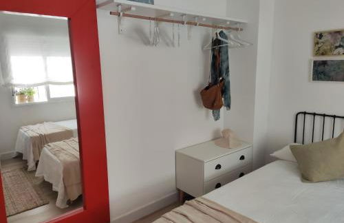 Casa Bakio - Foto 15