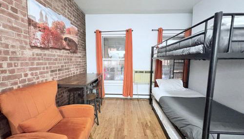 Steps from Empire State Building - Foto 3