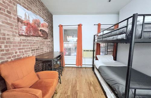 Steps from Empire State Building - Foto 3