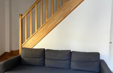 Gîte au coeur d'un domaine viticole - Foto 16