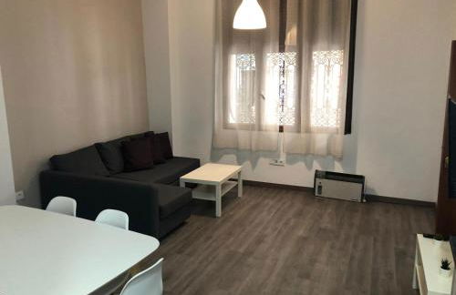 Zerka Sendra - Photo 15