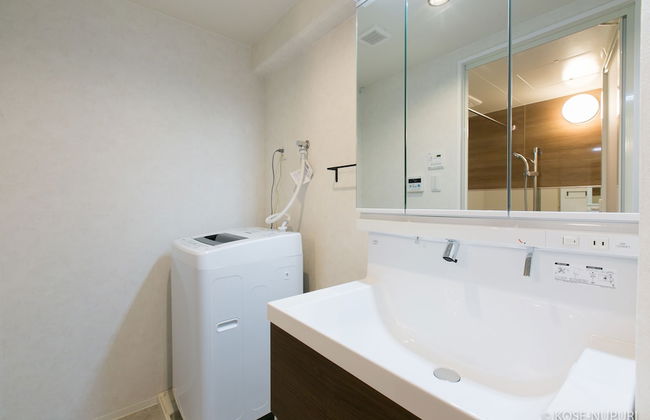 Origamiinn - Foto 42