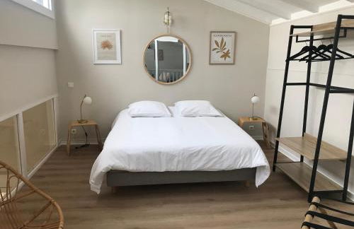 Duplex LOUIS - Foto 22