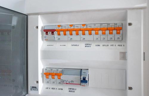 Suite 51 - Arona - Photo 40