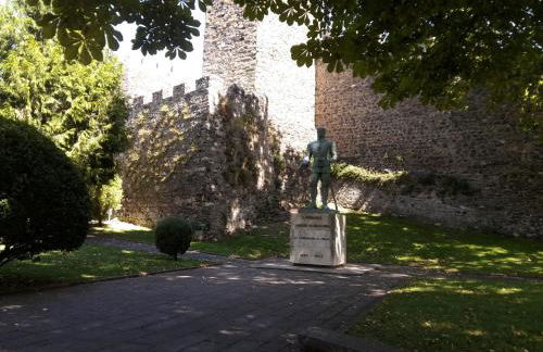 Casa da Porta de Santo António - Foto 33