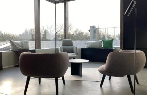 Hotel PÖLTER bei Markus T. - Foto 35