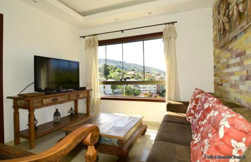 Solar Douro - Foto 1