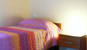 Alle Vallesse - Foto 2