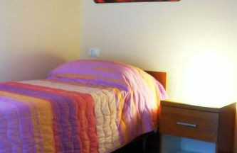 Alle Vallesse - Foto 2