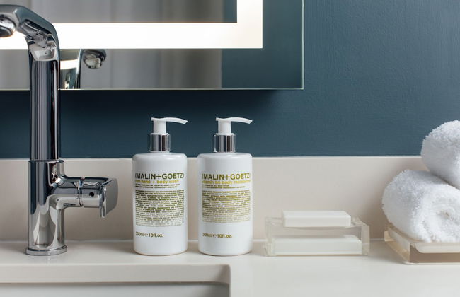 Mint House Miami - Downtown - Photo 29