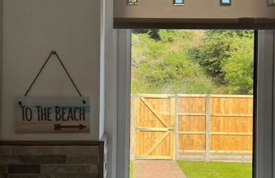 El Sea House - Foto 20