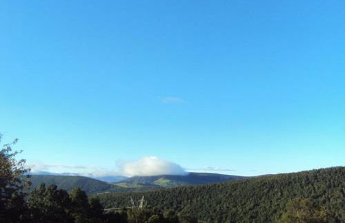 Casa de Lucas - Foto 6