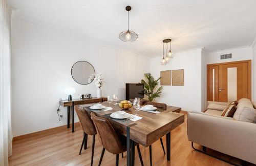 Refugio do Viajante - Foto 9