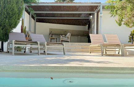 Apartamentos Granada Tropical - Foto 80