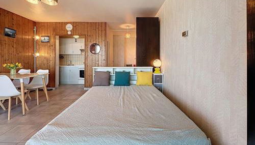 Studio Atlantide-2 by Interhome - Photo 4