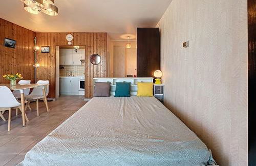 Studio Atlantide-2 by Interhome - Foto 4