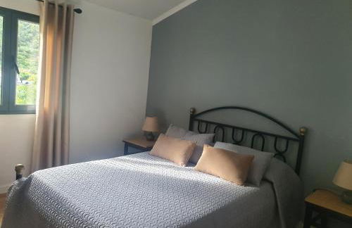 Casa do Monte - Photo 22