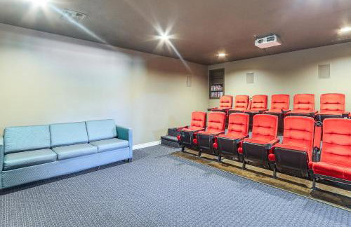 Balcony and Patio Spacious Home in Bel Aire! - Foto 26