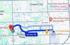 Tropical Oasis - Foto 58