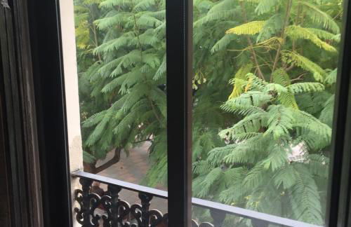 Apartamento Valencia - Foto 66