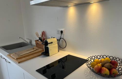 Maisonnette à proximité plage et port de St-Martin - Foto 9