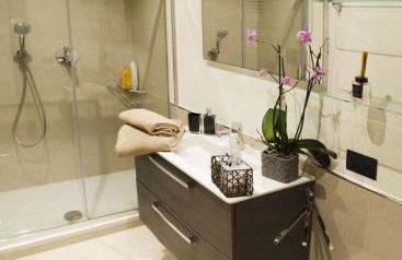 fafgrandsuitenapoli - Foto 12