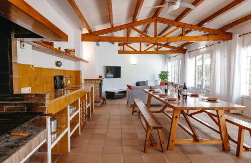 Villa Pandora - Foto 11