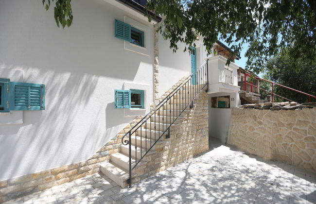 Kuce za odmor Brkic - Foto 42