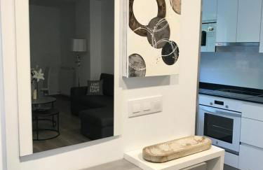 Villa Castro - Photo 71