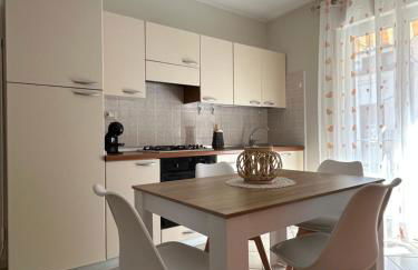 Casa Vacanze Regina - Foto 6