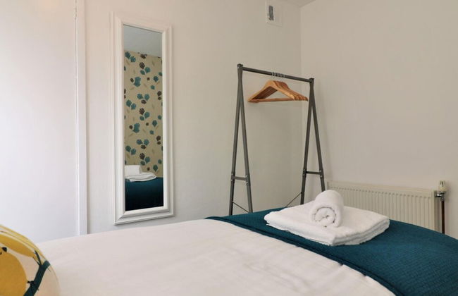 Troon House - East Kilbride - Foto 7